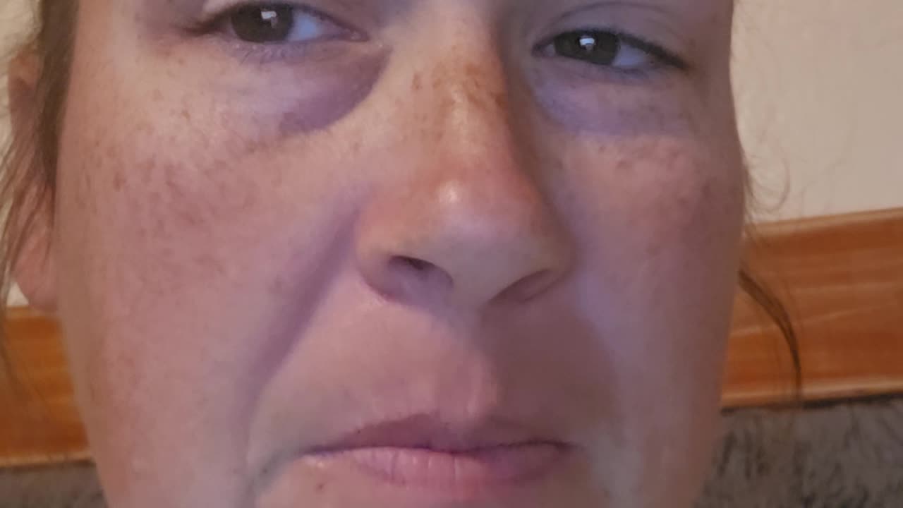 How Jesus Lived - Moved with Compassion