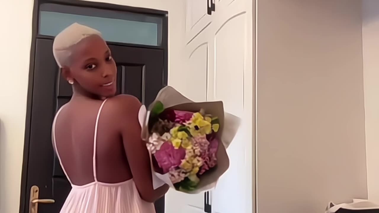 KISITU KIRABO