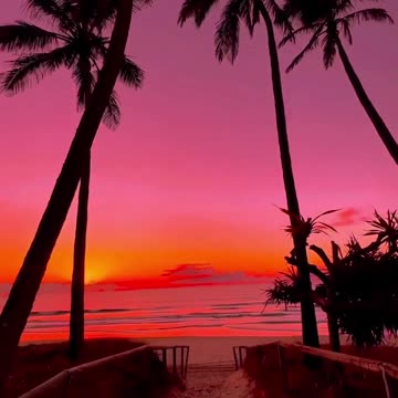 🏔️ Adventure Awaits Discover the Beauty of Majestic Mountains and Beyond 🌄