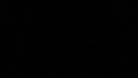 Comedy Analyses: Self-Deprecation & Impressions