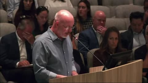 Fmr. Gilbert Councilman says Police Chief “Fudged Numbers” for YEARS