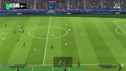 EA FC 25 | Ultimate Team Madness ⚽🔥 | Pack Pulls + Clutch Goals!