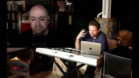 You're nobody until you meet with the approval of the town elders