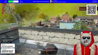 Monday Night Steam Night with the Booooyyyysssss!!! - CoD/BF6