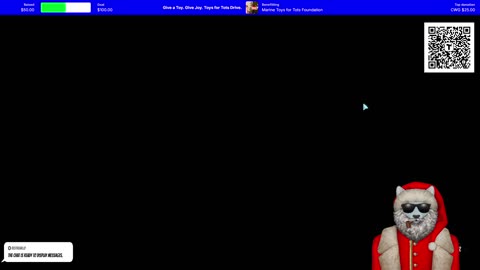 Monday Night Steam Night with the Booooyyyysssss!!! - CoD/BF6