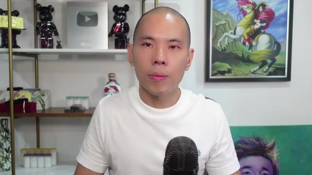 Australia De-Dollarization Begins, U.S. Ally FLIPS To China, BRICS Defies Washington