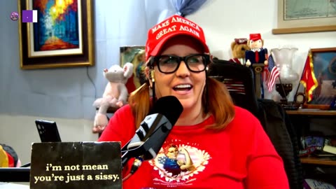 EP 108: Real Talk, No Filter: Unmasking the Authenticity Crisis