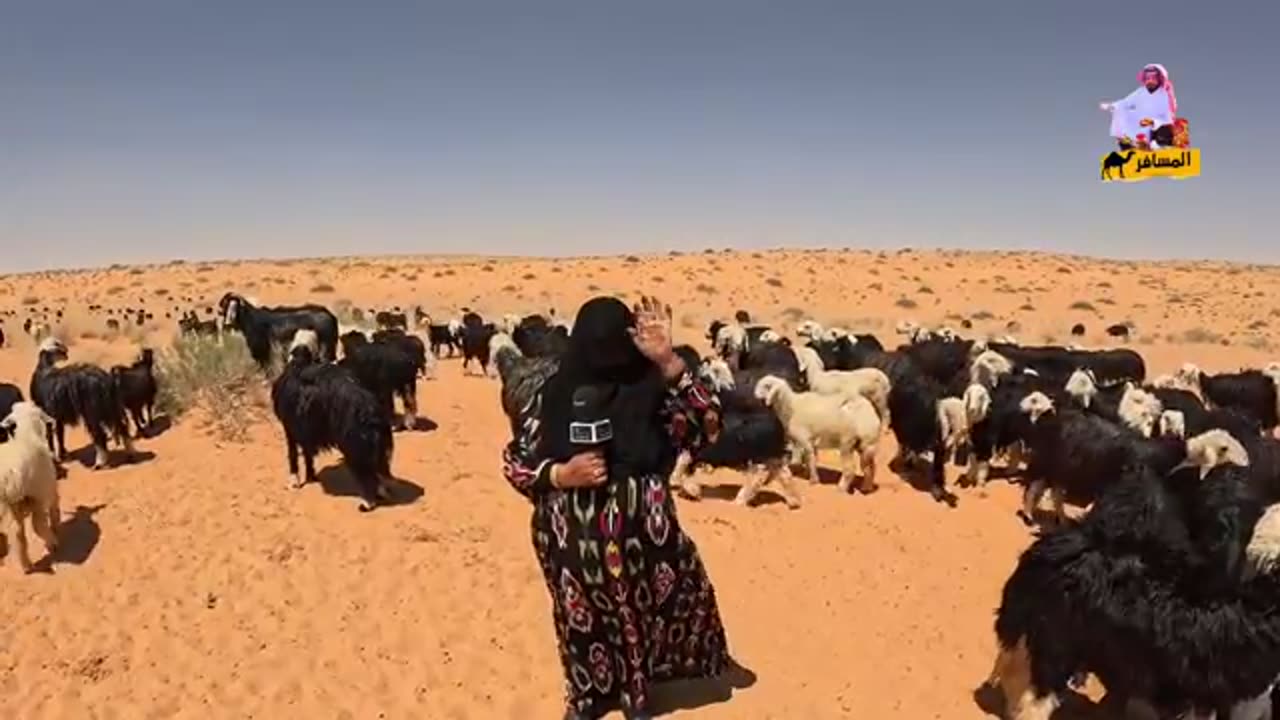 الحياة الحقيقية في قرية أذربيجانية! طعام محلي الصنع مطبوخ في القرية الجبلية!