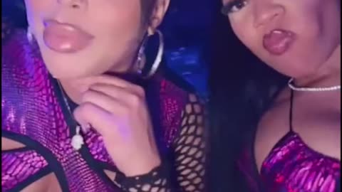 Instagram Live
