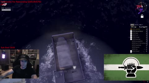 Still Tinkering On Dev Branch - Then We Go Back To Able