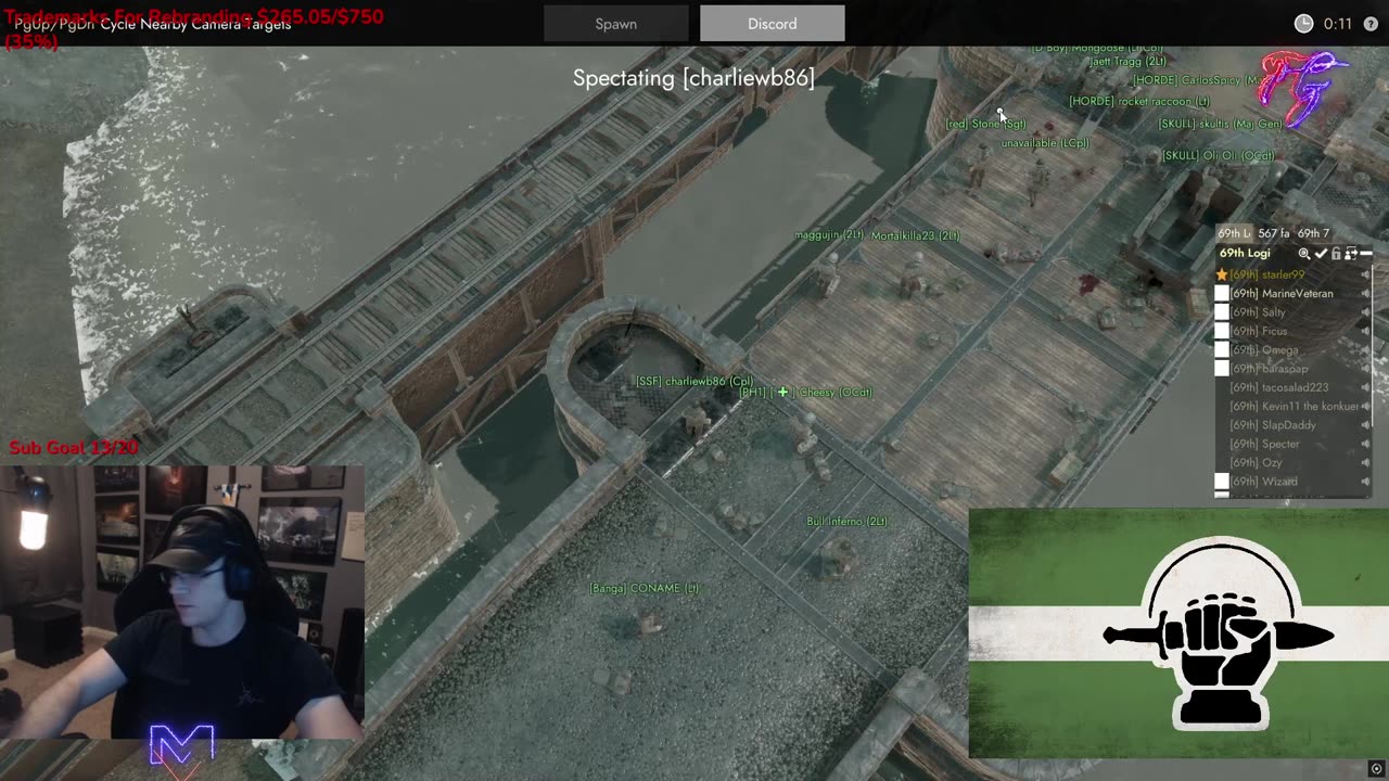 Still Tinkering On Dev Branch - Then We Go Back To Able