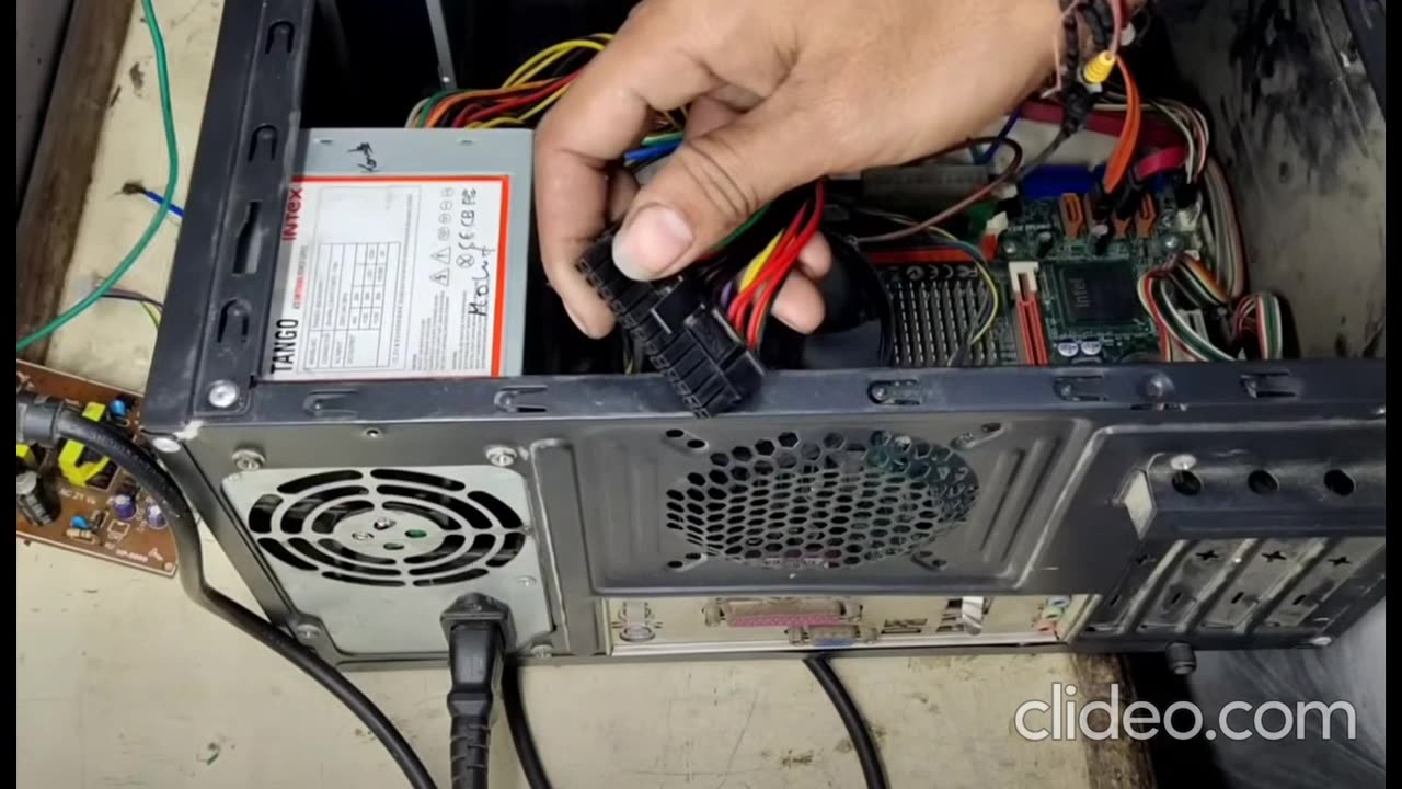 Computer Repair SEO Expert in New Delhi