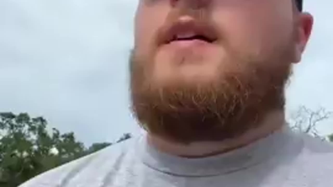 Jew government is replacing you Goyim