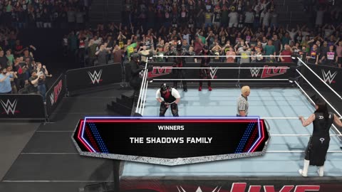 WWE%202K25_2025-04-15