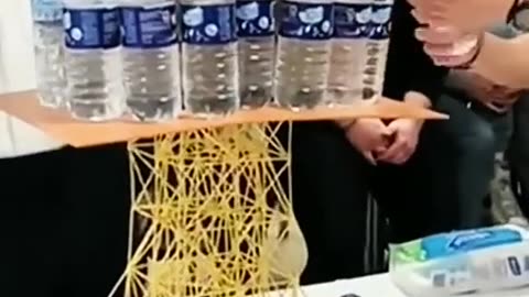 civil enginering