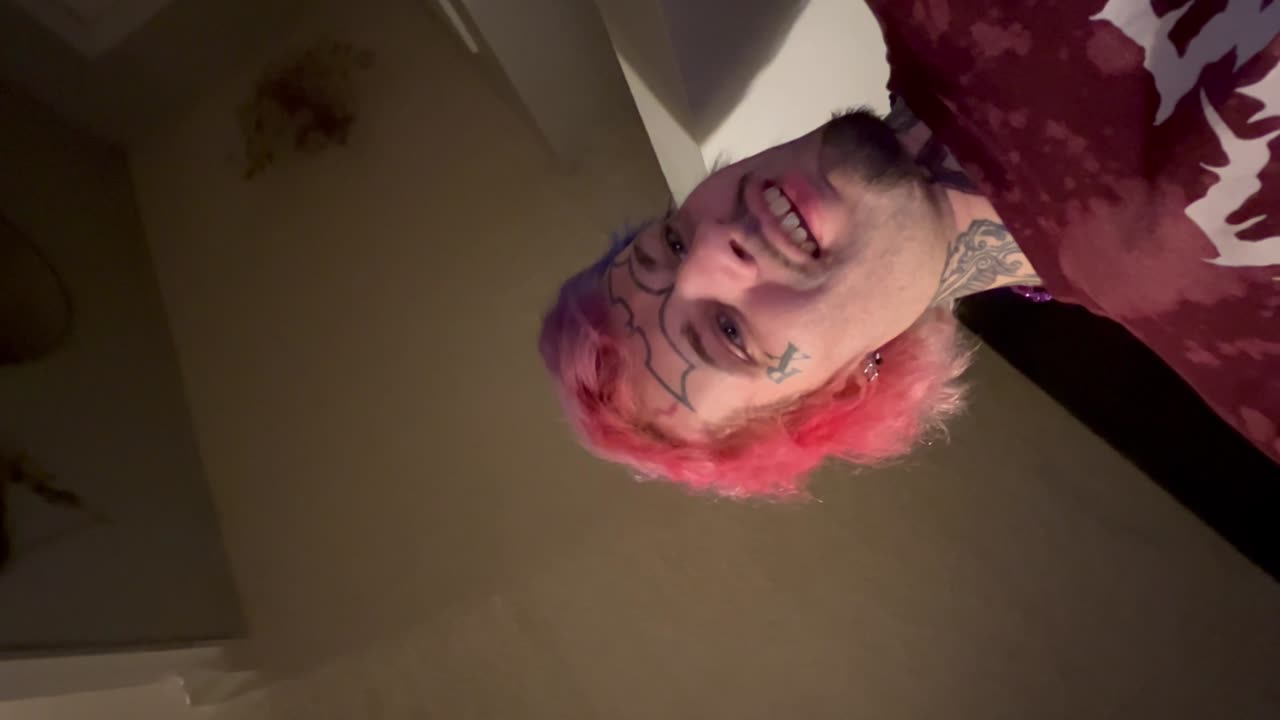 Ep. 332 "Recon" by Patrick Henry The Batman