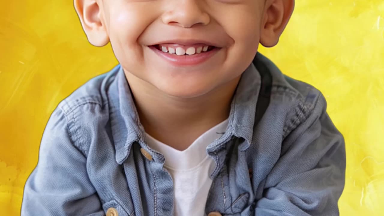 ¿A poco no soy el cumpleañero más chulo? Dime que sí jaja #cumpleaños #mexicada