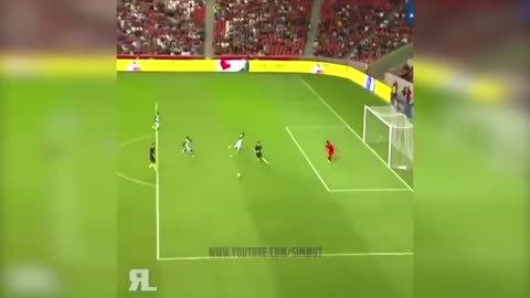 Funny Soccer Football Vines Goals Skills Fails (18)