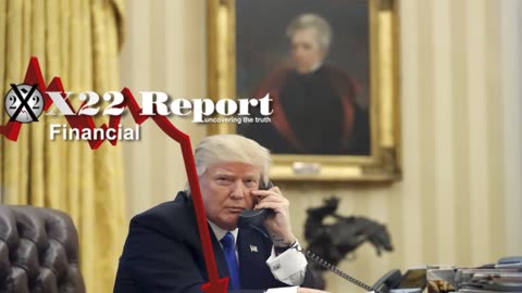ECONOMY: Fake News Pushes Recession Narrative,The Numbers Tell Another Story,Think ...