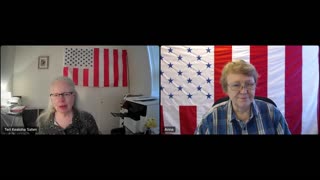The American States Assemblies Weekly Webinar Series - 4/07/2025