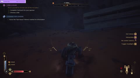 Play 4 FUN all luck no skill (ty for supporting me by viewing ads)