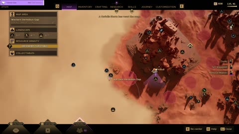 Play 4 FUN all luck no skill (ty for supporting me by viewing ads)