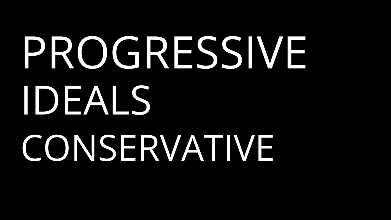 Bare Truths Unveiled | Camus - Part 6