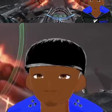 Gatting down Titans!!!