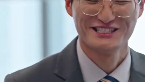 Oops! My Hubby Is A Secret Billionaire! S01-EP28