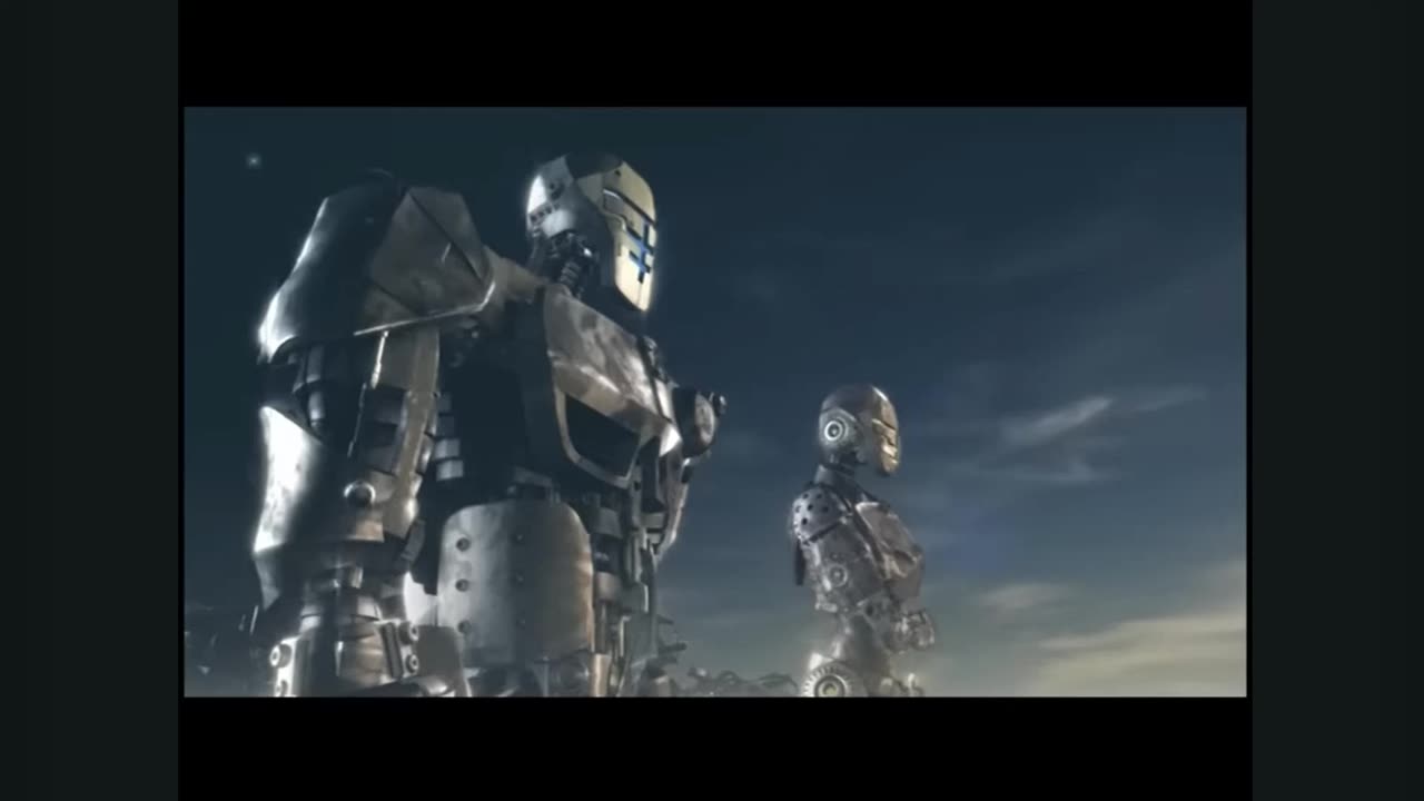 Tokio Hotel - Automatic
