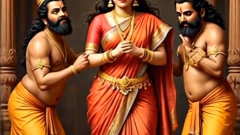 A bhakti gyan
