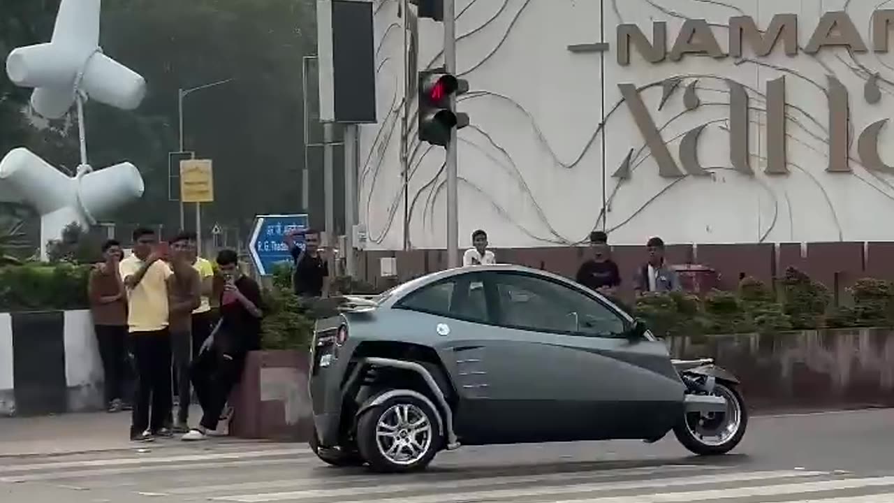 “Tiny Clip, Big Impact — You’ll Be Shocked!”