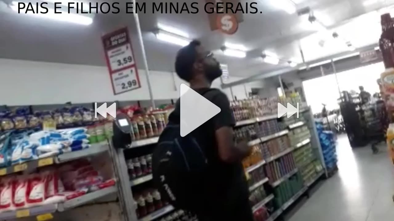 POLICIAIS CIVIS, MULHERES PSICOPATAS E PERIGOSAS.