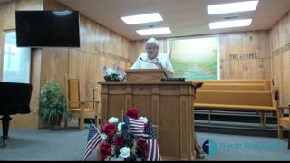 Paul A Preacher Of The Grace Of God