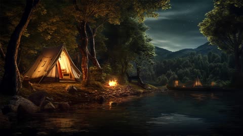 Dark fantasy audiobook – You meet a voluptuous woman in a tavern