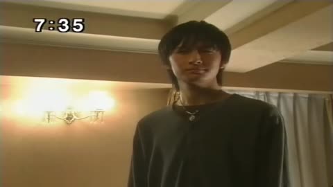 Usagi & Mamoru sailor moon live action act 34 queen bary asked jadeite what are his plans