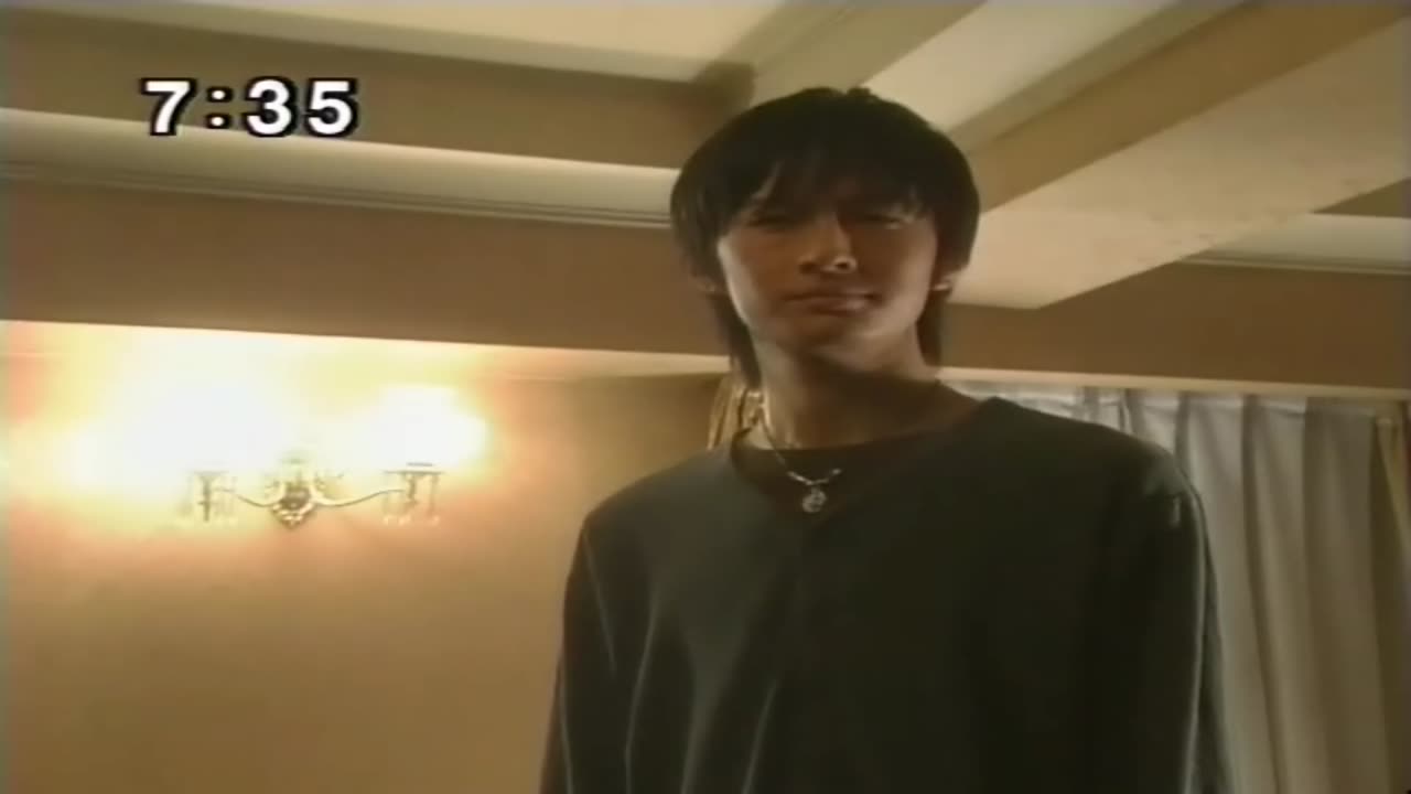 Usagi & Mamoru sailor moon live action act 34 queen bary asked jadeite what are his plans