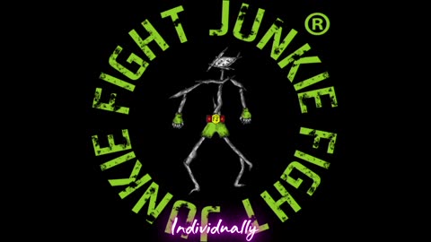 UFC Vegas 112 -175 Guilherme Pat Shutouts Allen Frye Over 3 Full Recap!