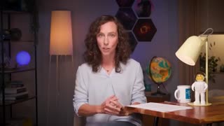 M87 Black Hole Shows Shocking Changes | Event Horizon Telescope Discovery