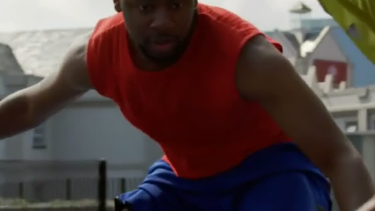 Michigan State basketball