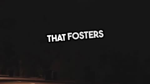 The Internet Files 🎬 Bonus Episode – “The Equation of Evil”