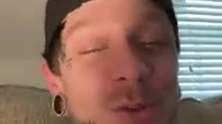 📯EXPOSING THE SOULESS AND THEIR DEMONS UNTIL THEY LEARN 🗣️(GANGSTALKING) - Reloaded from King Justice