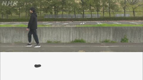 ピタゴラスイッチ こどもたちよあたまをつかえ！SP