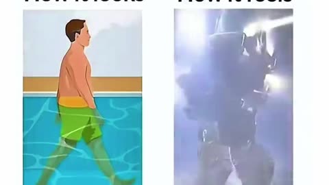 memes scavenged from the corners of the internet part 222