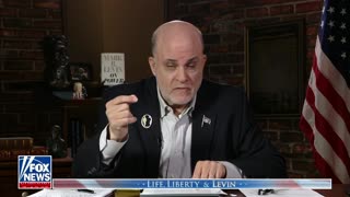 Life, Liberty and Levin 12/6/25 (Saturday)