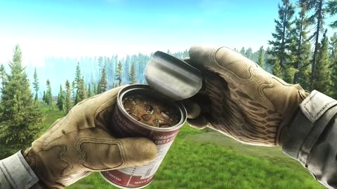 Dead by Daylight - The Shattered Square Map Showcase