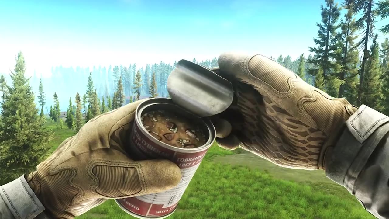 Dead by Daylight - The Shattered Square Map Showcase