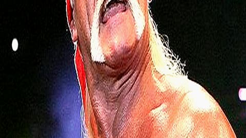 Hulk Hogans Harrowing Health Update Days Before D