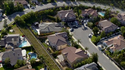 Leaving.Neverland.2019.E02.AMZN.WEB-DL-NTG