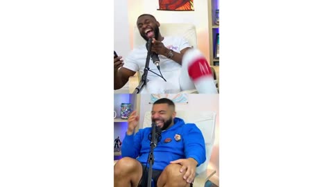 ShxtsnGigs - Twitter Hall Of Fame